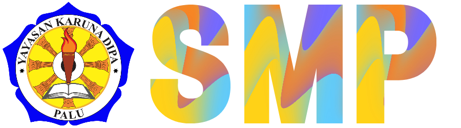 Logo Pengumuman